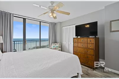 24522 Perdido Beach Boulevard #3503, Orange Beach, AL 36561 - Photo 21