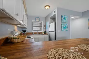 24522 Perdido Beach Blvd, Orange Beach, AL 36561 - Photo 13