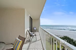 24522 Perdido Beach Blvd, Orange Beach, AL 36561 - Photo 25