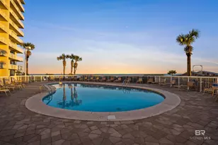 24522 Perdido Beach Blvd, Orange Beach, AL 36561 - Photo 39