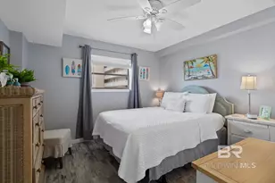 24522 Perdido Beach Blvd, Orange Beach, AL 36561 - Photo 21