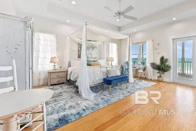 1985 W Beach Boulevard, Gulf Shores, AL 36542 - Photo 19