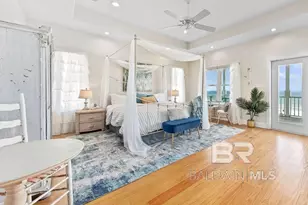 1985 W Beach Blvd, Gulf Shores, AL 36542 - Photo 19