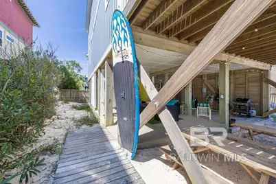 1985 W Beach Boulevard, Gulf Shores, AL 36542 - Photo 41