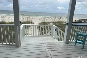1985 W Beach Blvd, Gulf Shores, AL 36542 - Photo 49