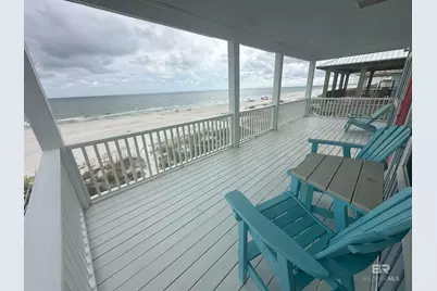 1985 W Beach Boulevard, Gulf Shores, AL 36542 - Photo 45