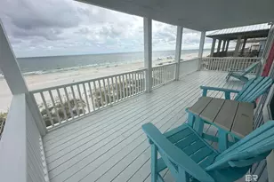 1985 W Beach Blvd, Gulf Shores, AL 36542 - Photo 45
