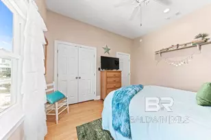 1985 W Beach Blvd, Gulf Shores, AL 36542 - Photo 37