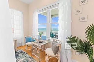 1985 W Beach Blvd, Gulf Shores, AL 36542 - Photo 9