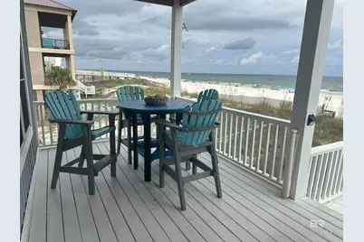 1985 W Beach Boulevard, Gulf Shores, AL 36542 - Photo 47