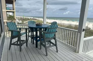 1985 W Beach Blvd, Gulf Shores, AL 36542 - Photo 47