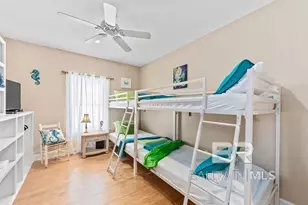 1985 W Beach Blvd, Gulf Shores, AL 36542 - Photo 27