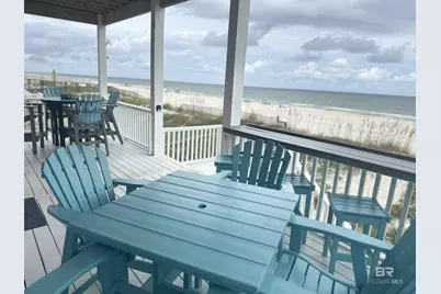 1985 W Beach Boulevard, Gulf Shores, AL 36542 - Photo 51