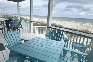 1985 W Beach Blvd, Gulf Shores, AL 36542 - Photo 51