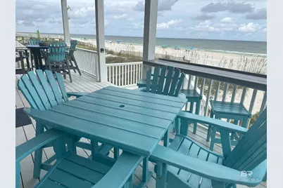 1985 W Beach Boulevard, Gulf Shores, AL 36542 - Photo 3