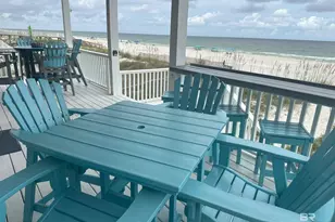 1985 W Beach Blvd, Gulf Shores, AL 36542 - Photo 3