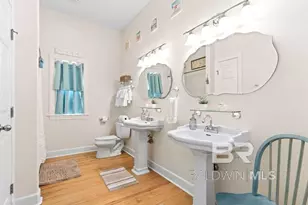 1985 W Beach Blvd, Gulf Shores, AL 36542 - Photo 29