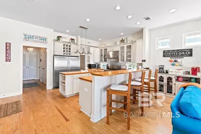 1985 W Beach Boulevard, Gulf Shores, AL 36542 - Photo 13