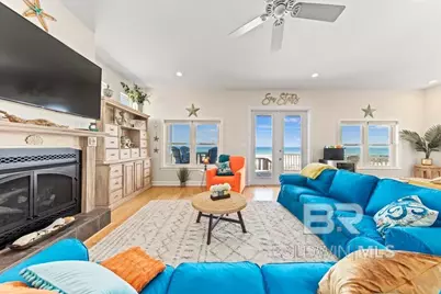 1985 W Beach Boulevard, Gulf Shores, AL 36542 - Photo 5
