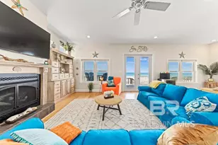 1985 W Beach Blvd, Gulf Shores, AL 36542 - Photo 5