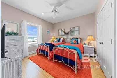 1985 W Beach Boulevard, Gulf Shores, AL 36542 - Photo 31