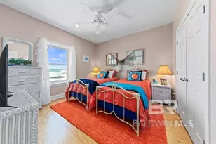 1985 W Beach Blvd, Gulf Shores, AL 36542 - Photo 31