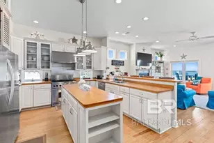 1985 W Beach Blvd, Gulf Shores, AL 36542 - Photo 15