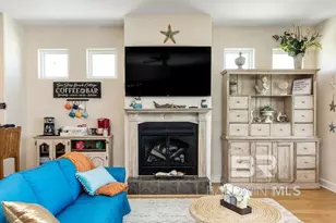 1985 W Beach Blvd, Gulf Shores, AL 36542 - Photo 7