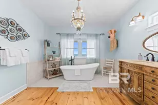 1985 W Beach Blvd, Gulf Shores, AL 36542 - Photo 21