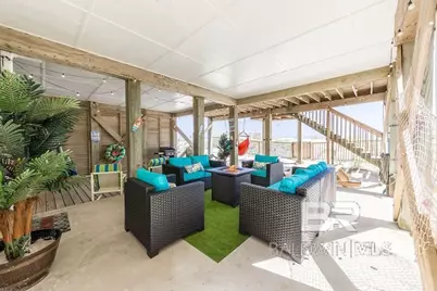 1985 W Beach Boulevard, Gulf Shores, AL 36542 - Photo 39