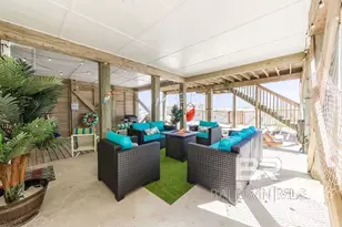 1985 W Beach Blvd, Gulf Shores, AL 36542 - Photo 39