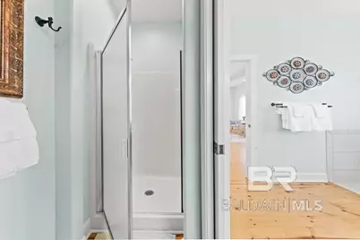 1985 W Beach Boulevard, Gulf Shores, AL 36542 - Photo 23