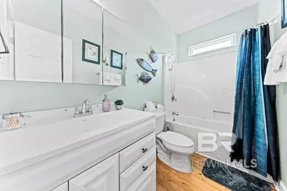 1985 W Beach Boulevard, Gulf Shores, AL 36542 - Photo 33