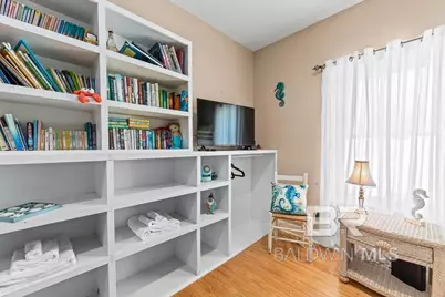 1985 W Beach Boulevard, Gulf Shores, AL 36542 - Photo 11