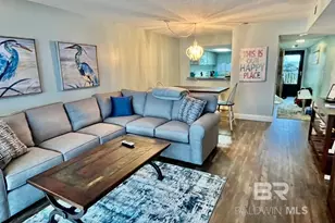 1007 W Beach Blvd, Gulf Shores, AL 36542 - Photo 5