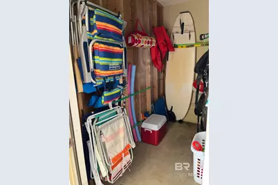 1007 West Beach Boulevard #34, Gulf Shores, AL 36542 - Photo 17