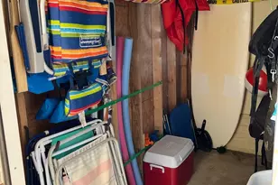 1007 W Beach Blvd, Gulf Shores, AL 36542 - Photo 17