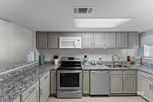 1007 W Beach Blvd, Gulf Shores, AL 36542 - Photo 3