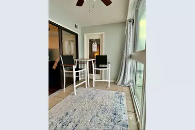 1007 West Beach Boulevard #34, Gulf Shores, AL 36542 - Photo 15