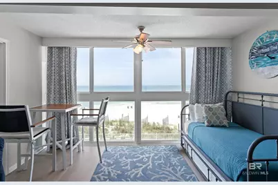 1007 West Beach Boulevard #34, Gulf Shores, AL 36542 - Photo 9