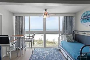 1007 W Beach Blvd, Gulf Shores, AL 36542 - Photo 9