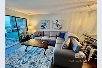 1007 West Beach Boulevard #34, Gulf Shores, AL 36542 - Photo 7