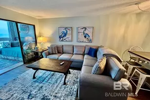 1007 W Beach Blvd, Gulf Shores, AL 36542 - Photo 7