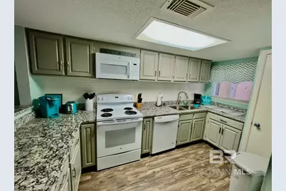 1007 West Beach Boulevard #34, Gulf Shores, AL 36542 - Photo 3