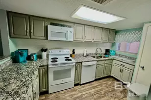 1007 W Beach Blvd, Gulf Shores, AL 36542 - Photo 3