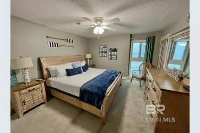 1007 West Beach Boulevard #34, Gulf Shores, AL 36542 - Photo 11