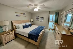 1007 W Beach Blvd, Gulf Shores, AL 36542 - Photo 11