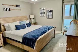 1007 W Beach Blvd, Gulf Shores, AL 36542 - Photo 9