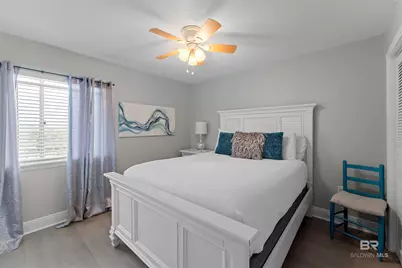 1007 West Beach Boulevard #34, Gulf Shores, AL 36542 - Photo 15