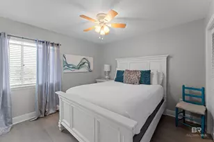 1007 W Beach Blvd, Gulf Shores, AL 36542 - Photo 15